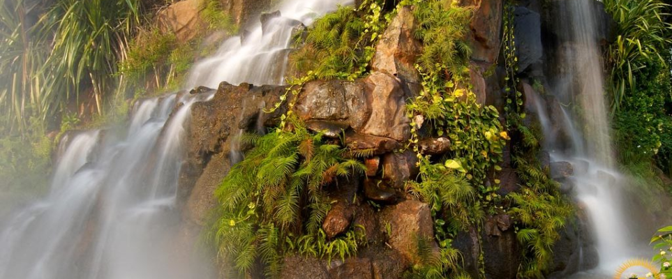 Dadra and Nagar Haveli